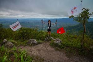 BIB: 
                            <button type="button" onclick="openModal(22177060)" class="btn btn-primary btn-sm float-right btn-popup" data-toggle="modal" data-target=".modal-high-quality">
                        <i class="fas fa-shopping-cart"></i> Add to Cart
                    </button>
                                            <button type="button" onclick="isThisMe(22177060, true)" class="btn btn-success btn-sm float-right btn-popup btn-isme hidden" data-toggle="tooltip" data-placement="bottom" title="นี่คือรูปของคุณใช่ไหม คลิกที่นี่เพื่อเอาเข้าอัลบั้ม">
                        <i class="fas fa-plus"></i> Add to album
                    </button>
                    <button type="button" onclick="isThisMe(22177060, false)" class="btn btn-warning btn-sm float-right btn-popup btn-isnotme hidden">
                        <i class="fas fa-ban"></i> Remove from album
                    </button>